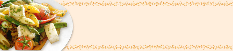 �����̐����I�炪�����ƂɈقȂ闿���̃e�N�j�b�N���Љ�